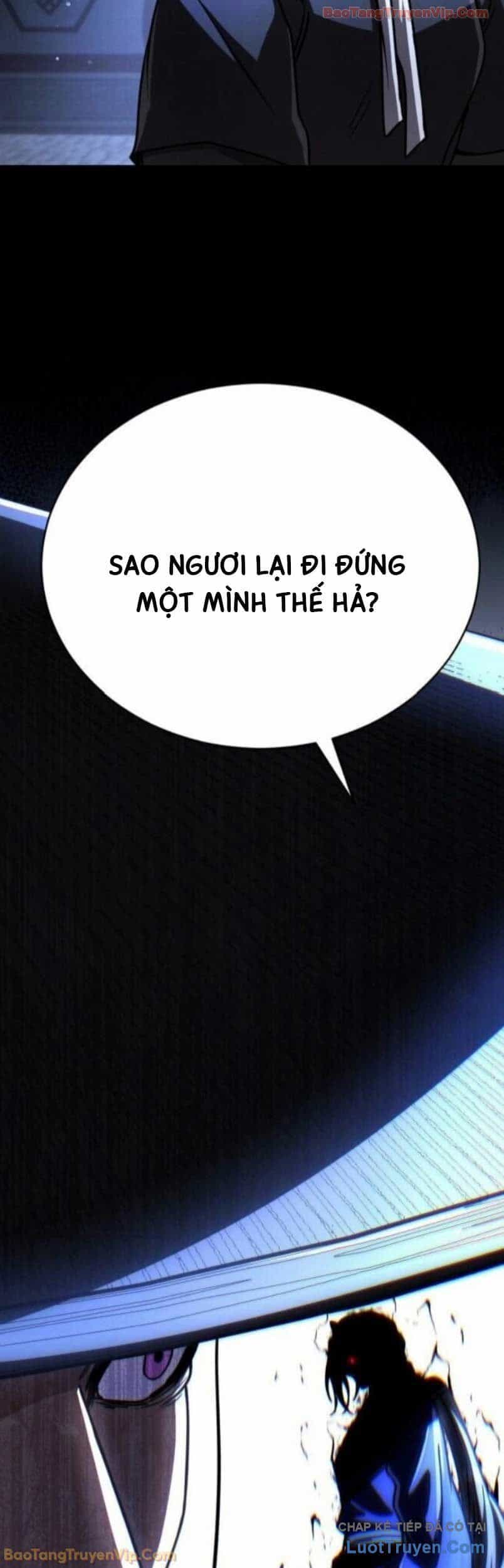 Quyền Vương Phục Sinh - Chương 44 - ảnh 37
