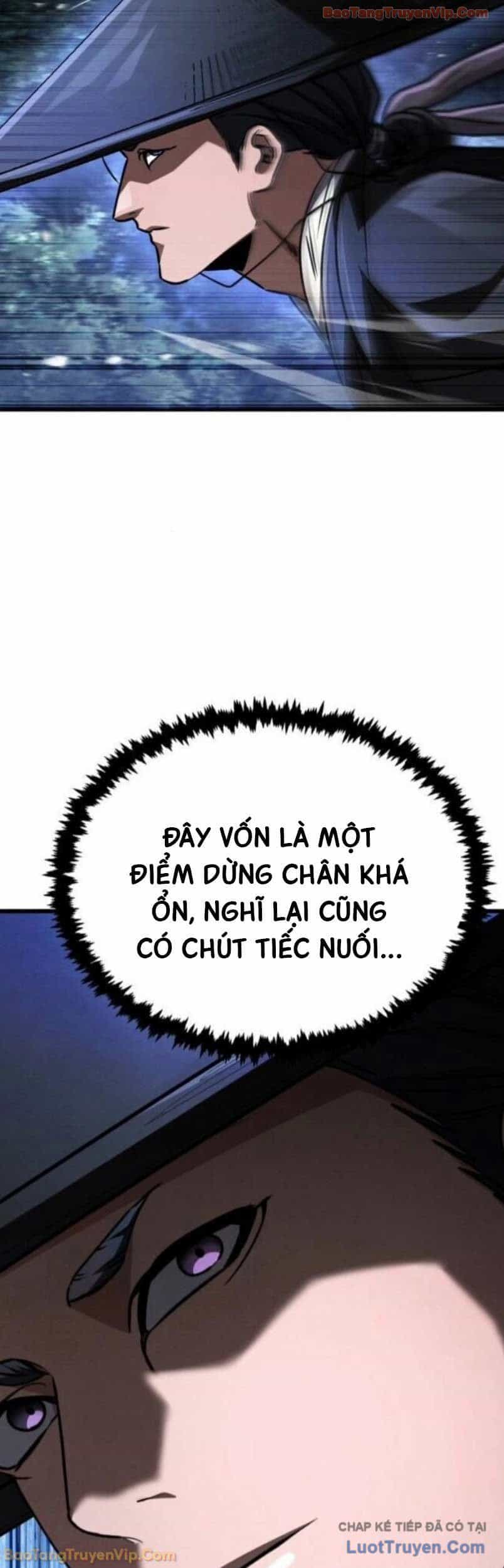 Quyền Vương Phục Sinh - Chương 44 - ảnh 47