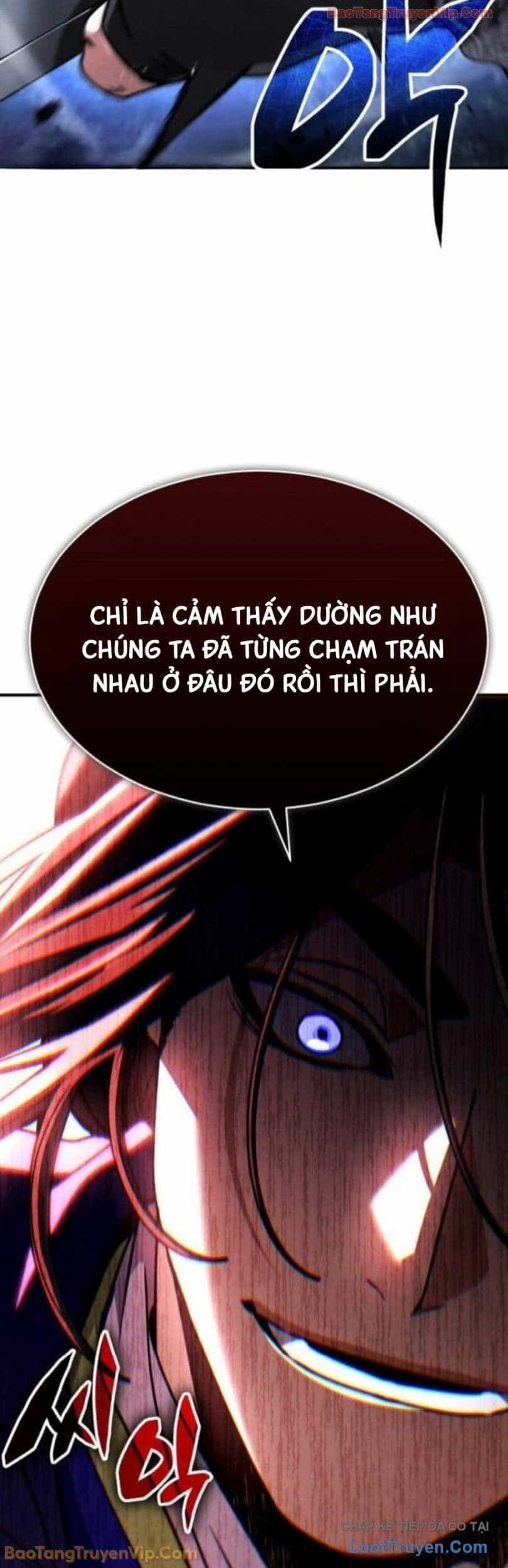 Quyền Vương Phục Sinh - Chương 44 - ảnh 52