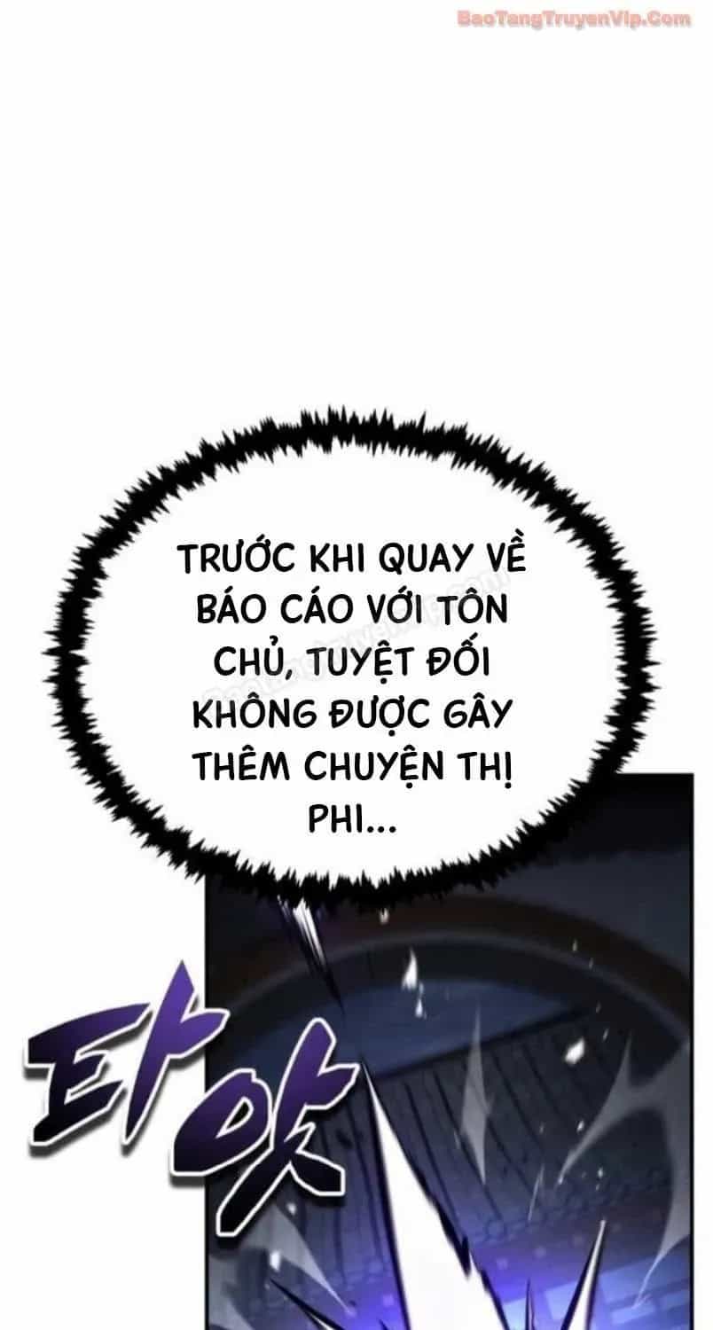 Quyền Vương Phục Sinh - Chương 44 - ảnh 87