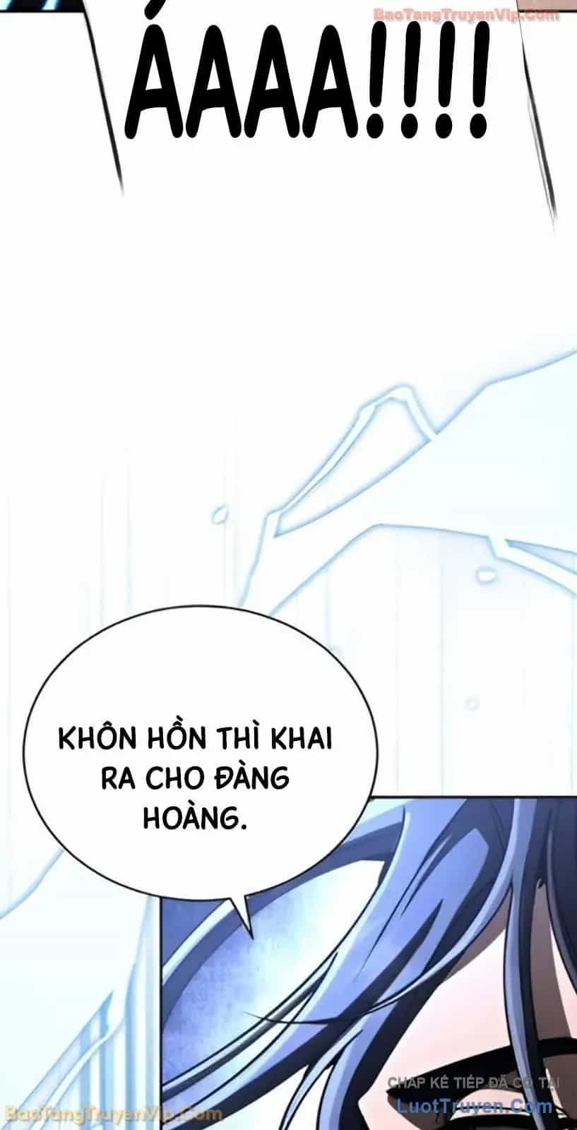 Quyền Vương Phục Sinh - Chương 45 - ảnh 108