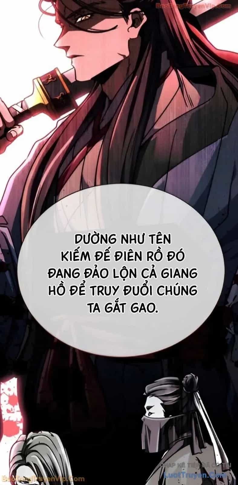 Quyền Vương Phục Sinh - Chương 45 - ảnh 135