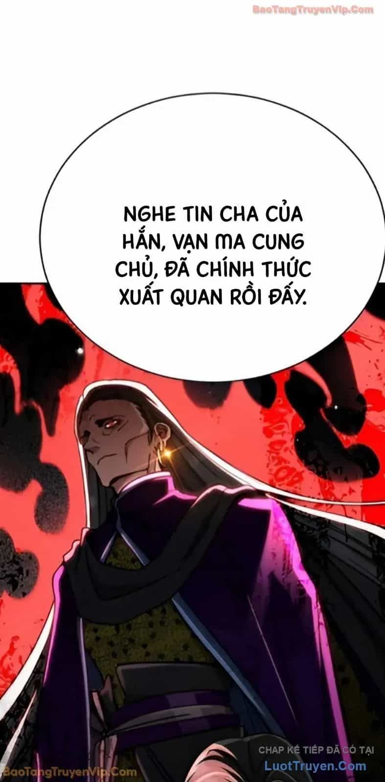 Quyền Vương Phục Sinh - Chương 45 - ảnh 140