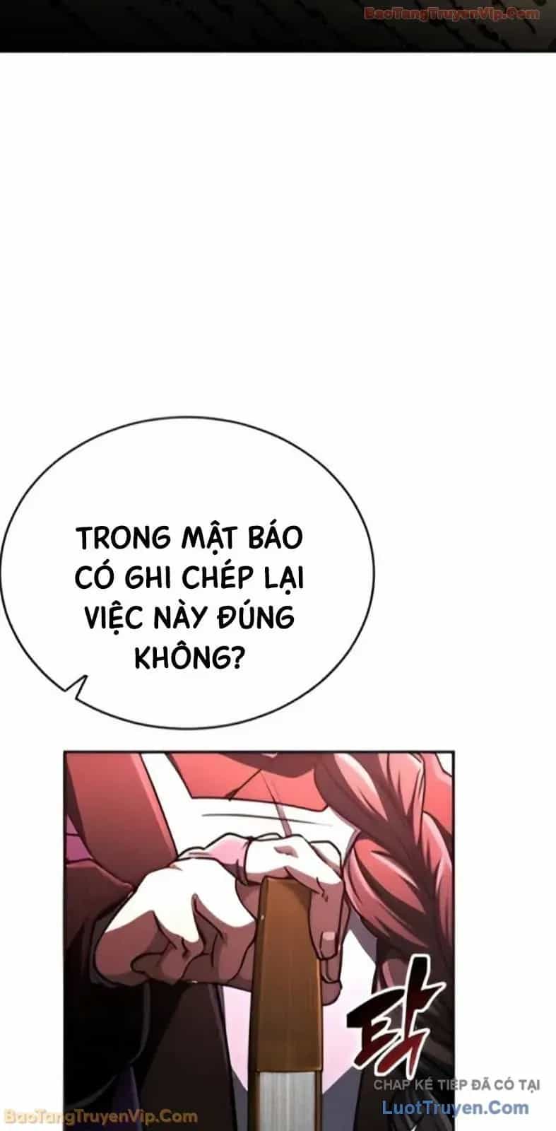 Quyền Vương Phục Sinh - Chương 45 - ảnh 142