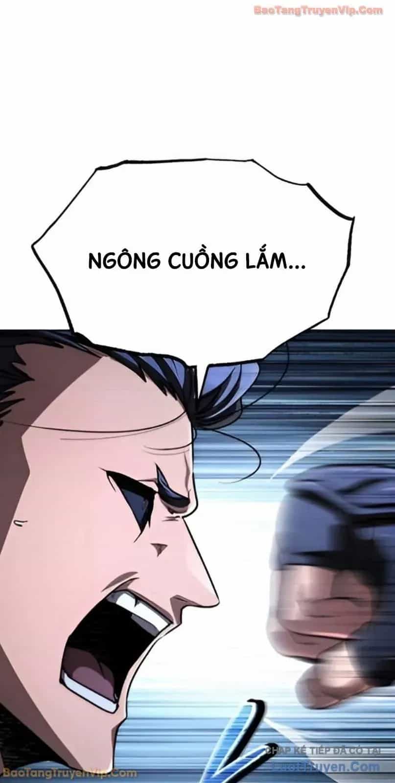 Quyền Vương Phục Sinh - Chương 45 - ảnh 6