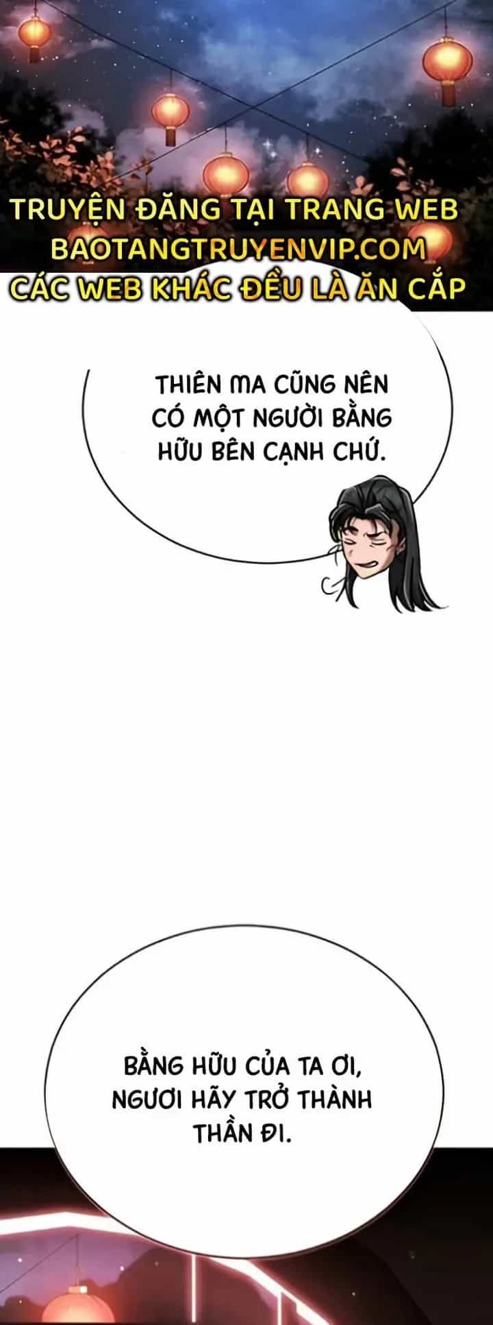 Quyền Vương Phục Sinh - Chương 46 - ảnh 33
