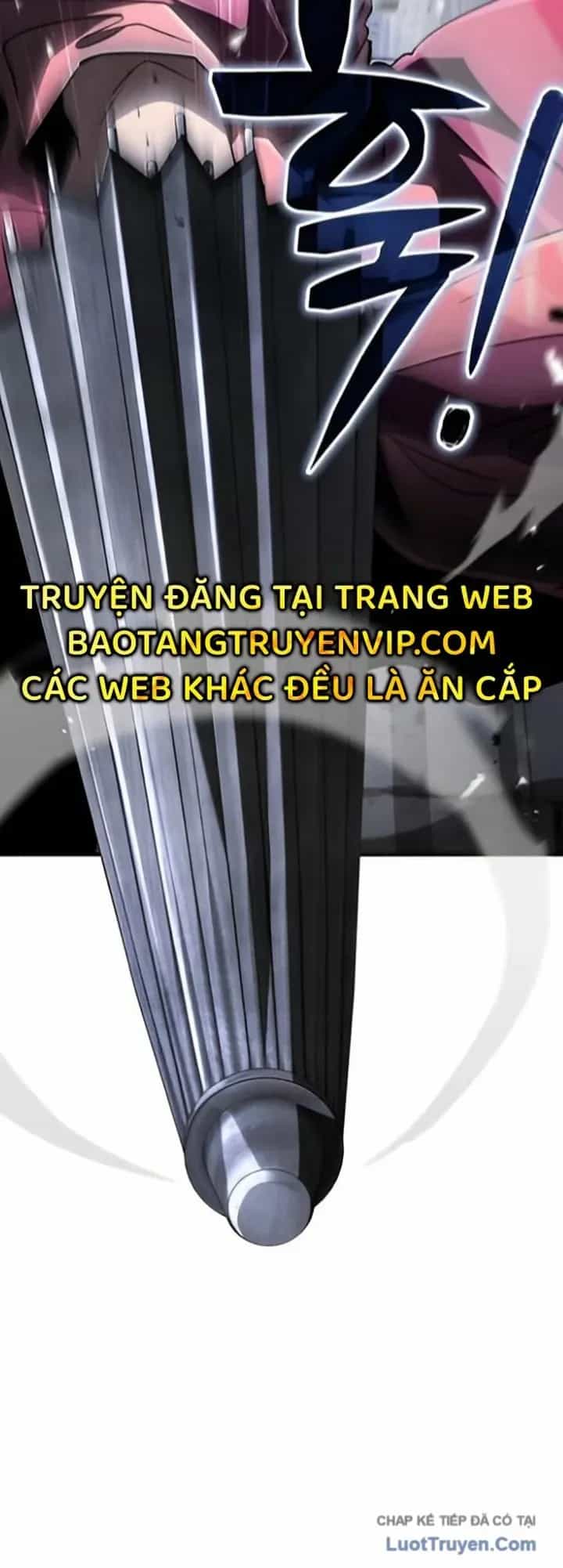 Quyền Vương Phục Sinh - Chương 46 - ảnh 40