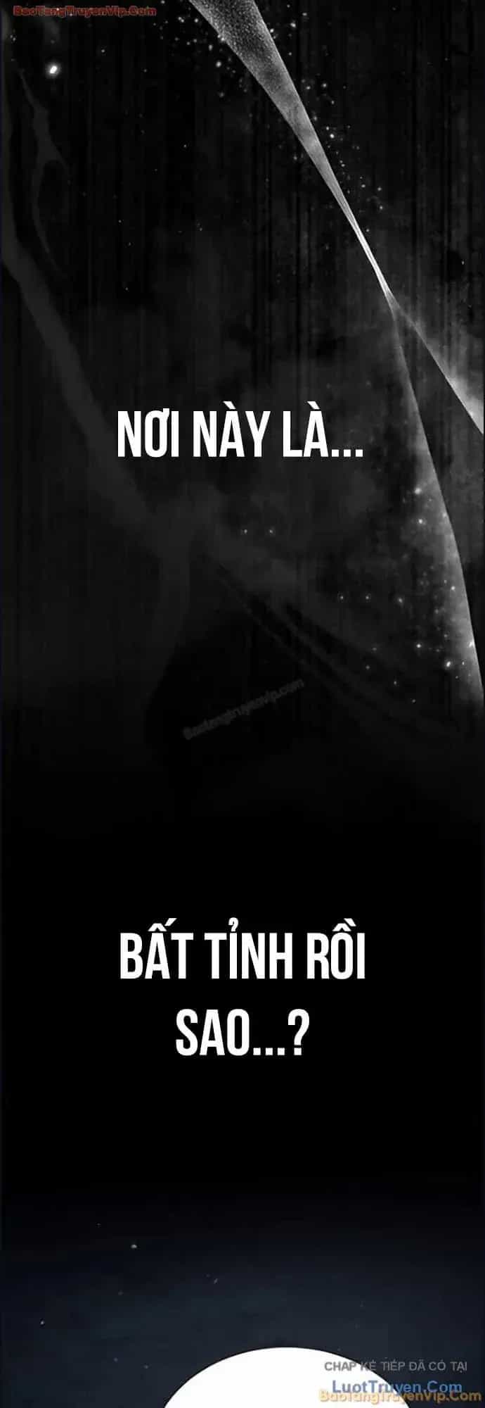 Quyền Vương Phục Sinh - Chương 47 - ảnh 107
