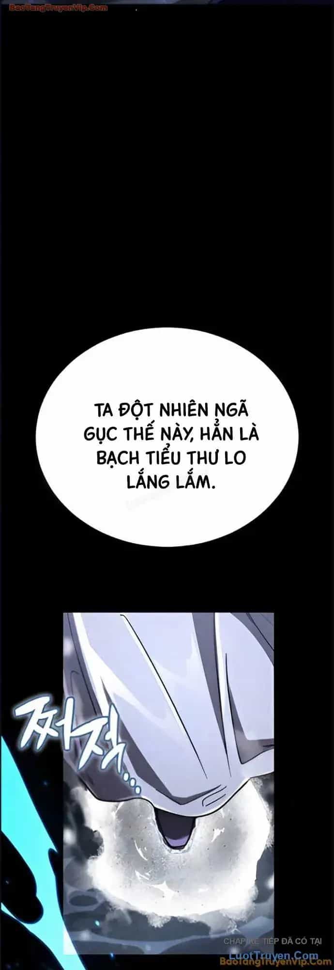 Quyền Vương Phục Sinh - Chương 47 - ảnh 111