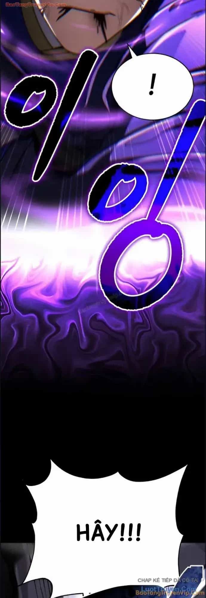 Quyền Vương Phục Sinh - Chương 47 - ảnh 48