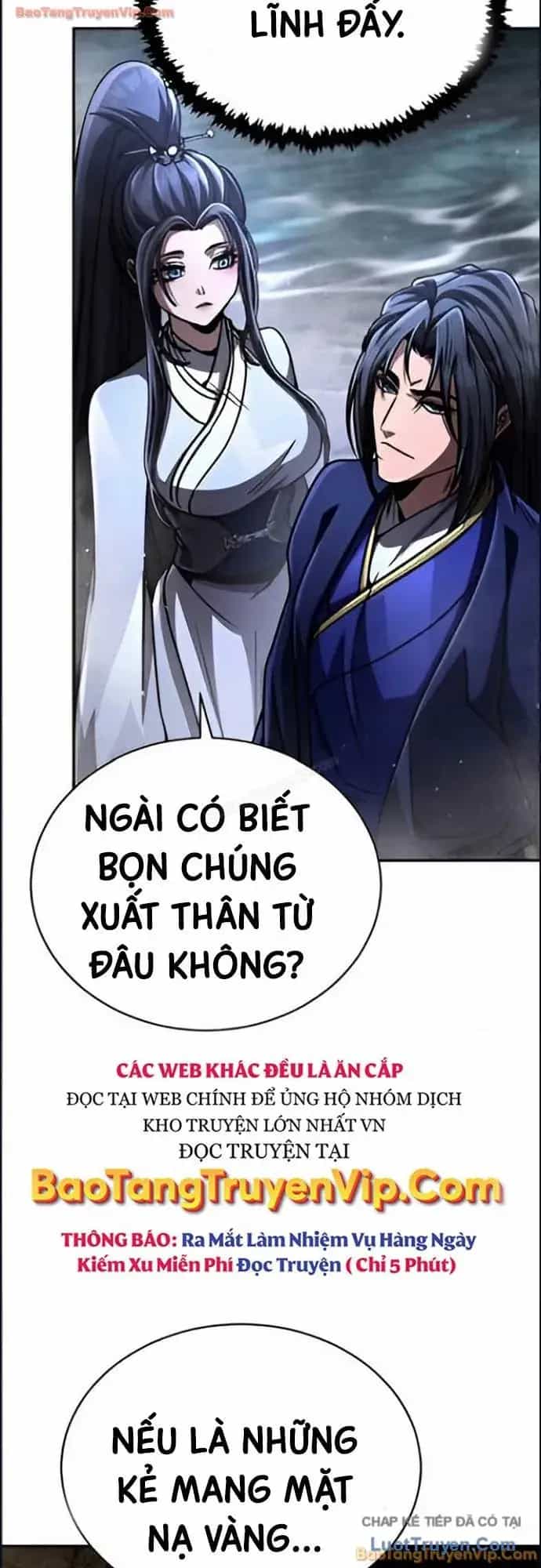 Quyền Vương Phục Sinh - Chương 47 - ảnh 6