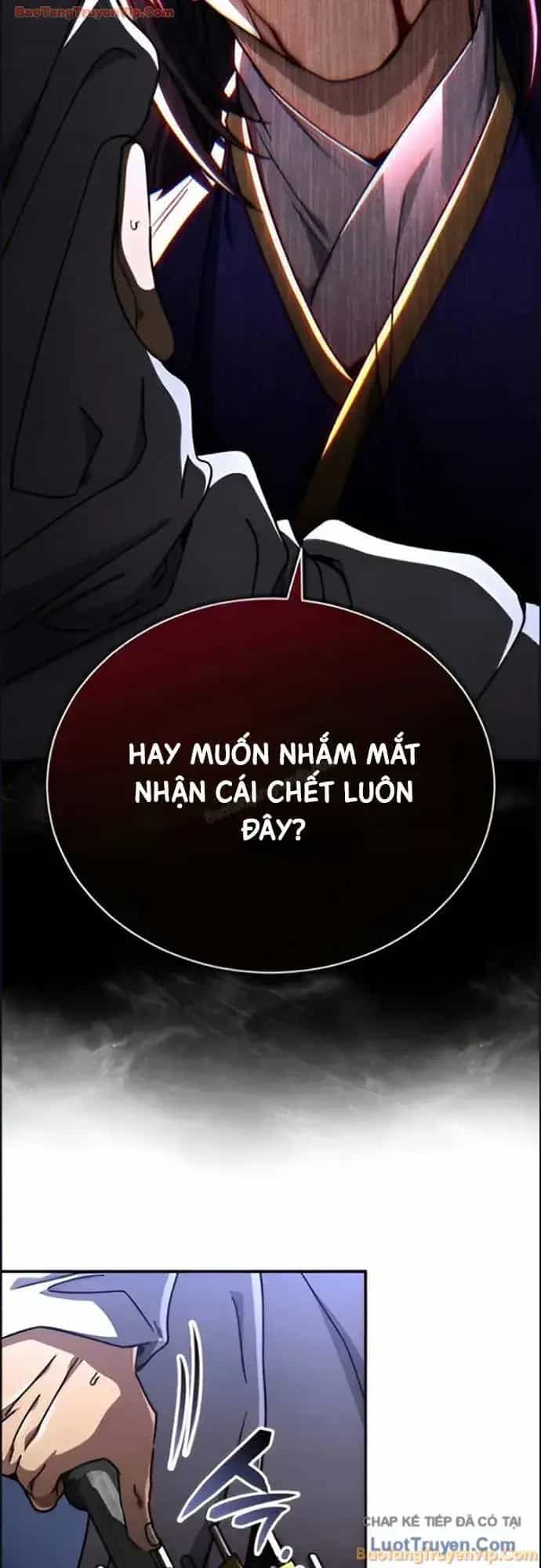 Quyền Vương Phục Sinh - Chương 47 - ảnh 66
