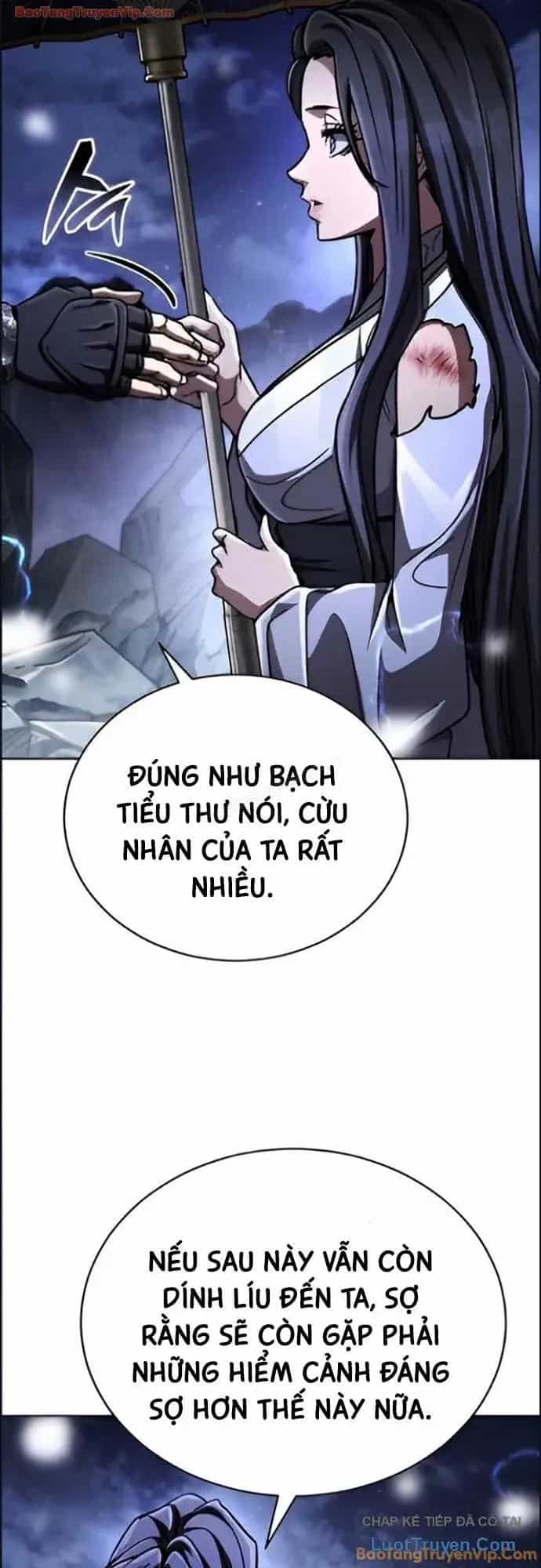 Quyền Vương Phục Sinh - Chương 47 - ảnh 95