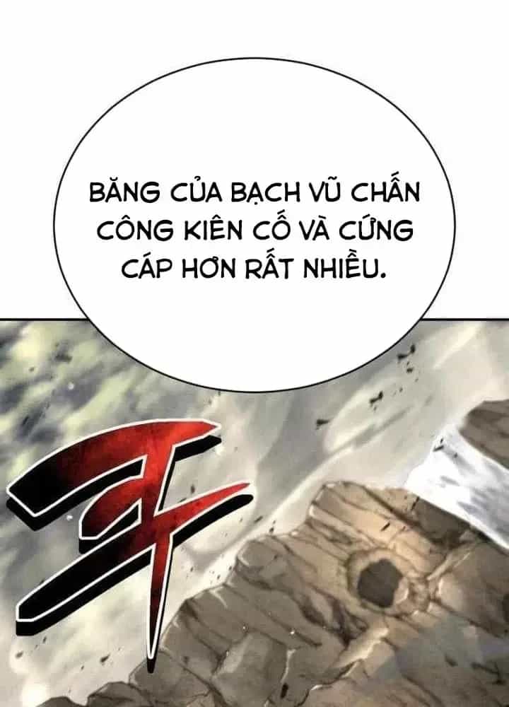 Quyền Vương Phục Sinh - Chương 48 - ảnh 113