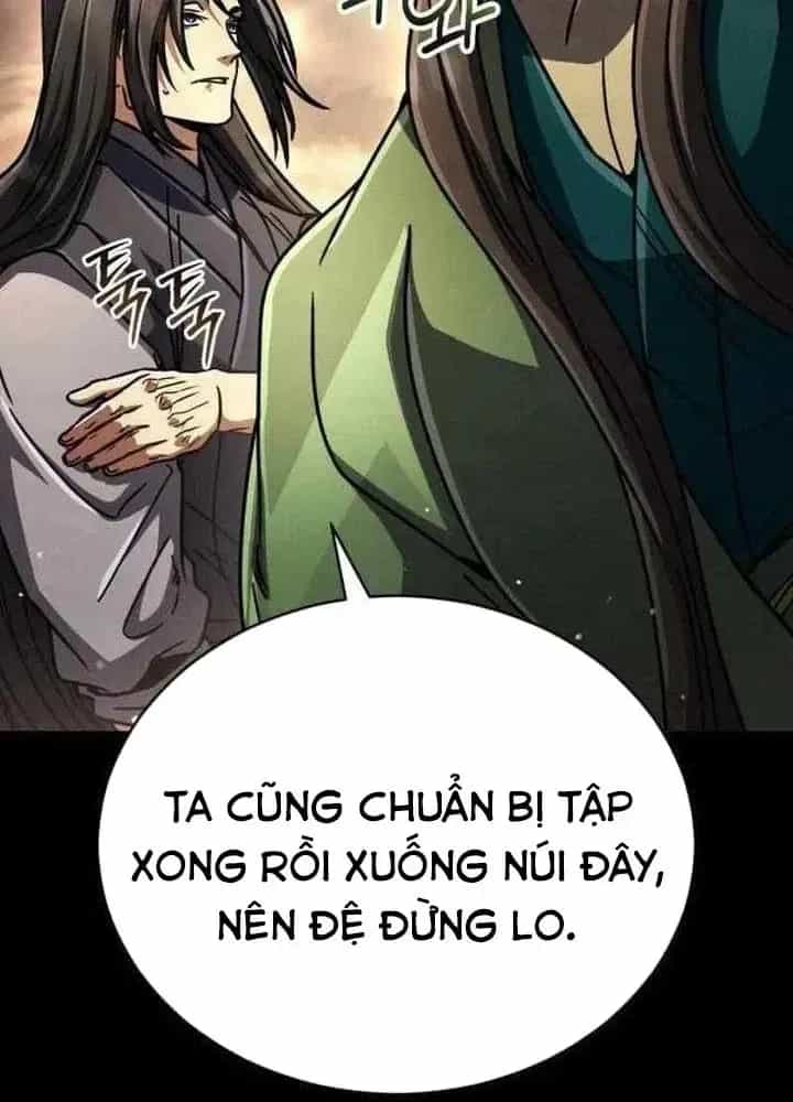 Quyền Vương Phục Sinh - Chương 48 - ảnh 153