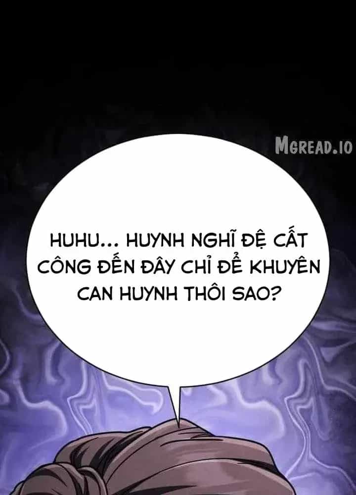 Quyền Vương Phục Sinh - Chương 48 - ảnh 154