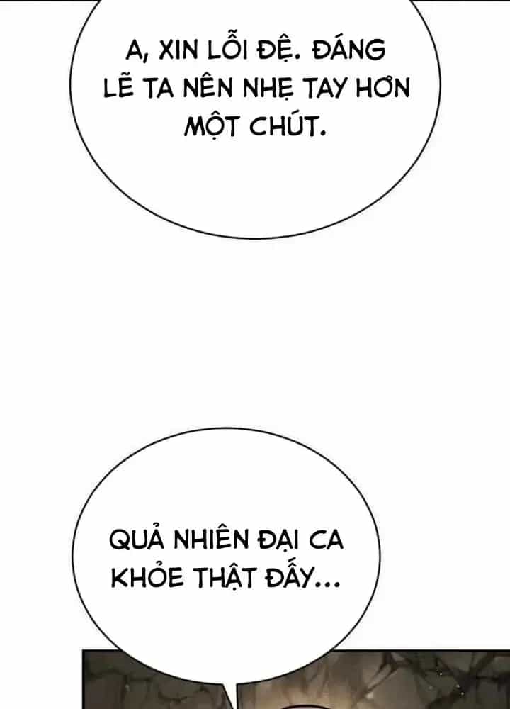 Quyền Vương Phục Sinh - Chương 48 - ảnh 166