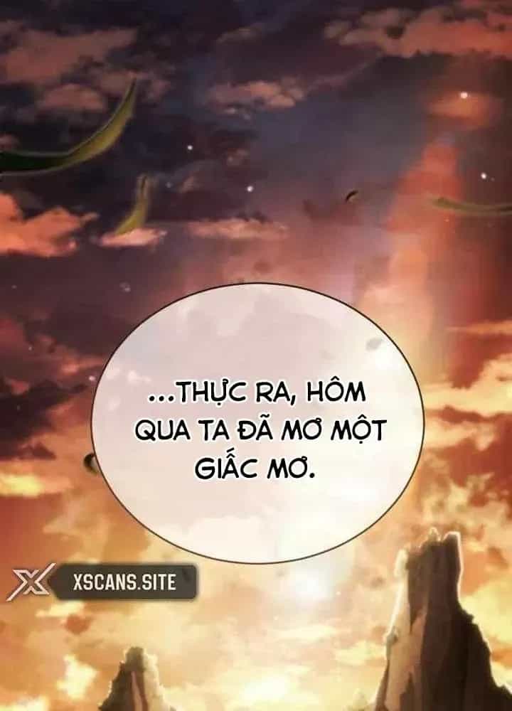 Quyền Vương Phục Sinh - Chương 48 - ảnh 169