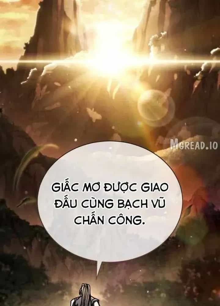 Quyền Vương Phục Sinh - Chương 48 - ảnh 170