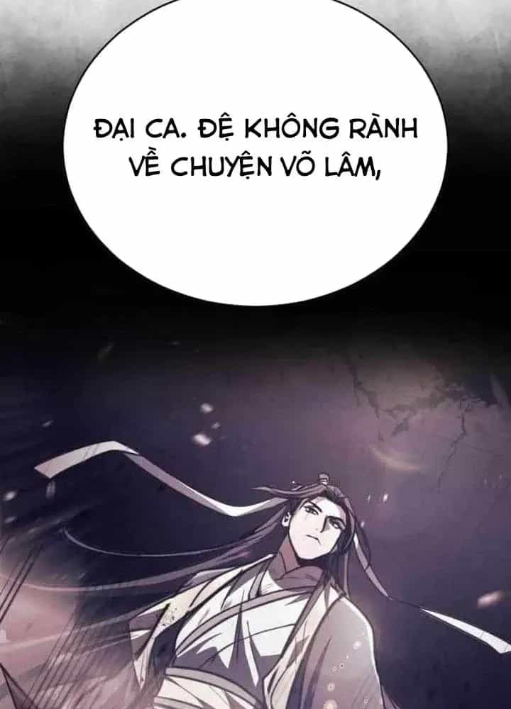 Quyền Vương Phục Sinh - Chương 48 - ảnh 181