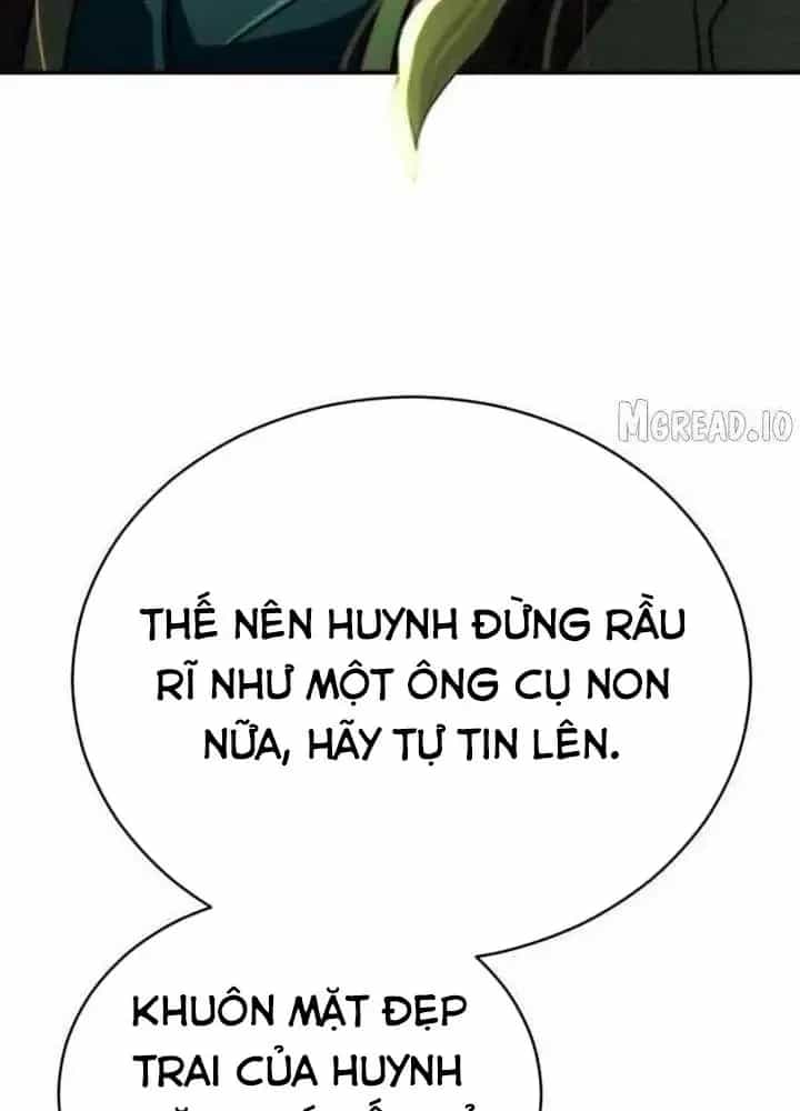 Quyền Vương Phục Sinh - Chương 48 - ảnh 186