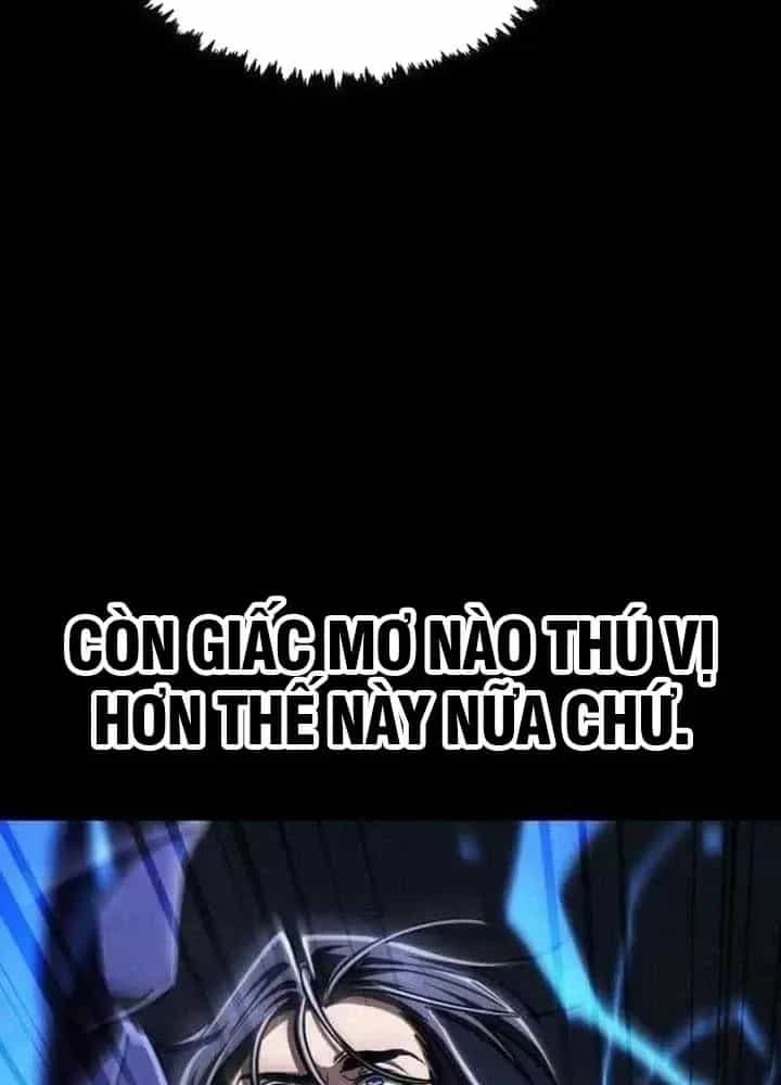 Quyền Vương Phục Sinh - Chương 48 - ảnh 36