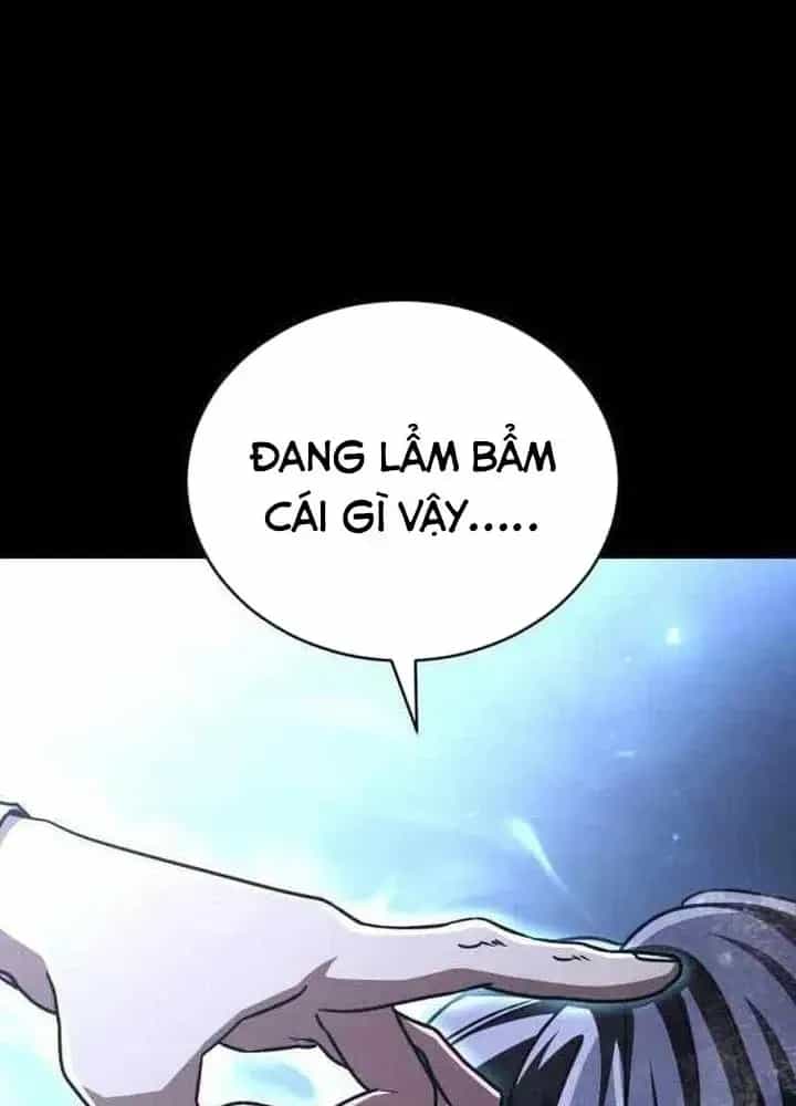 Quyền Vương Phục Sinh - Chương 48 - ảnh 66