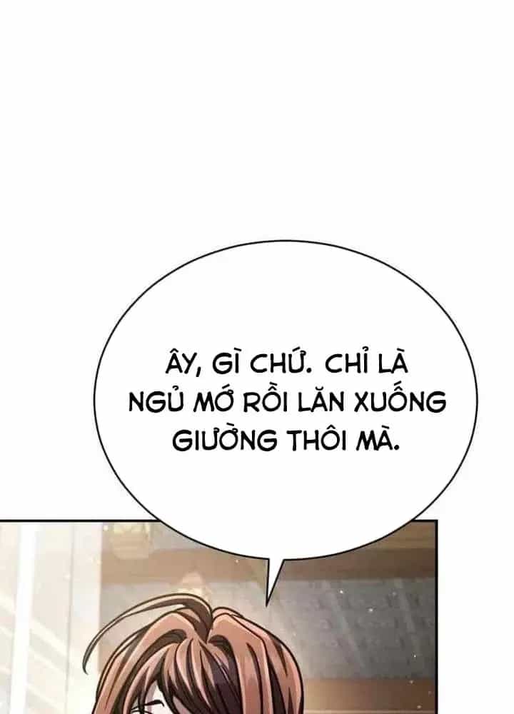 Quyền Vương Phục Sinh - Chương 48 - ảnh 76