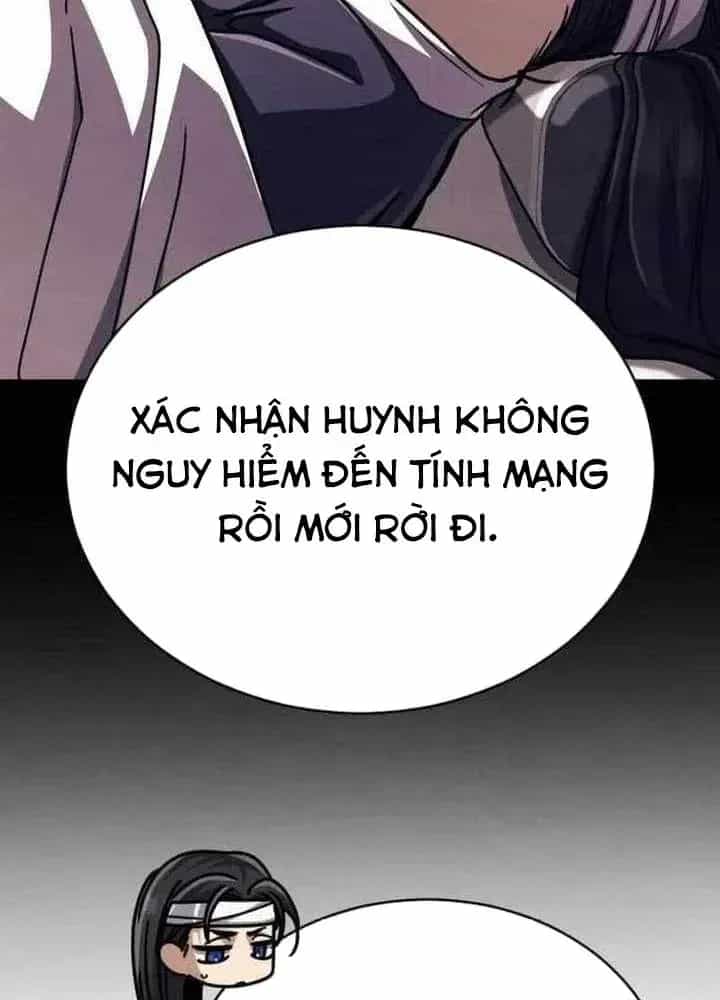 Quyền Vương Phục Sinh - Chương 48 - ảnh 83