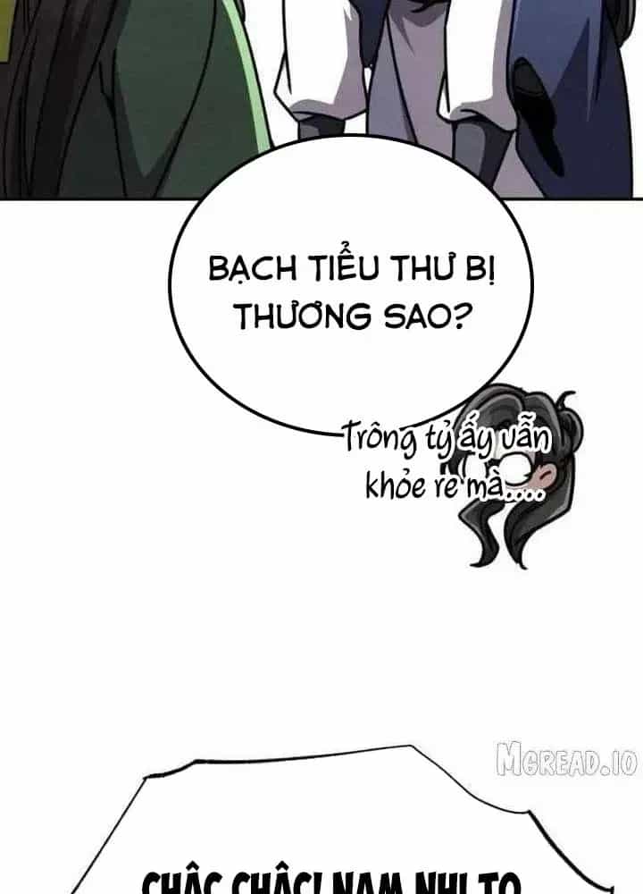 Quyền Vương Phục Sinh - Chương 48 - ảnh 85