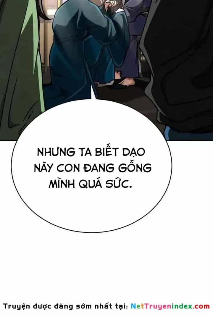 Quyền Vương Phục Sinh - Chương 48 - ảnh 94