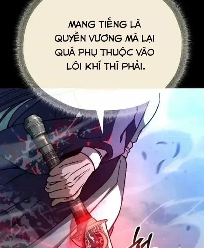 Quyền Vương Phục Sinh - Chương 49 - ảnh 111