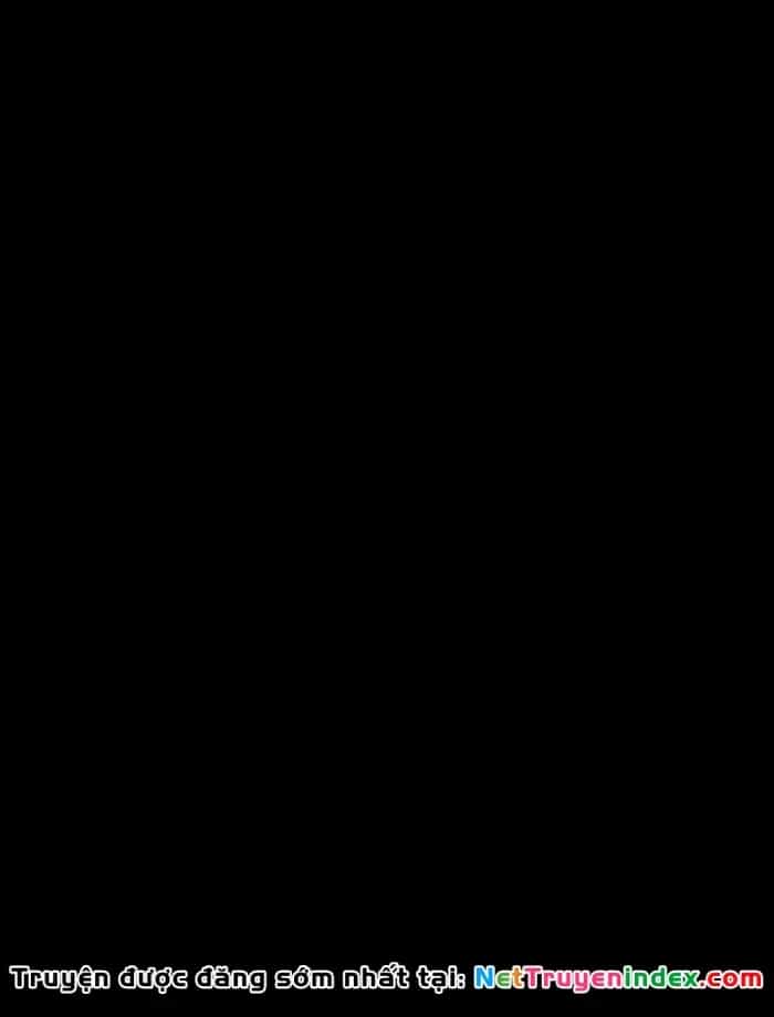 Quyền Vương Phục Sinh - Chương 49 - ảnh 127