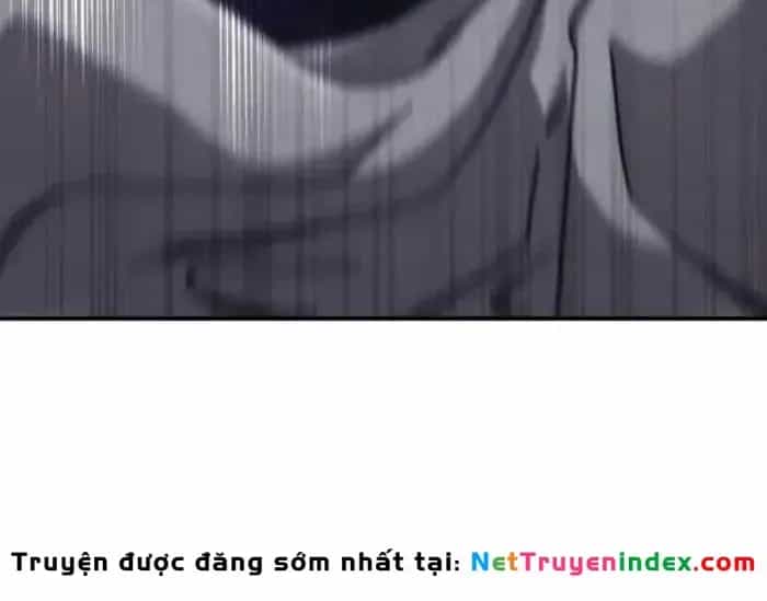 Quyền Vương Phục Sinh - Chương 49 - ảnh 159