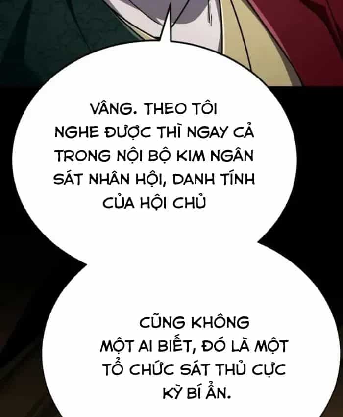 Quyền Vương Phục Sinh - Chương 49 - ảnh 180