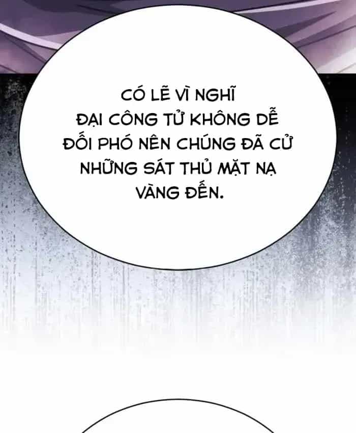 Quyền Vương Phục Sinh - Chương 49 - ảnh 186