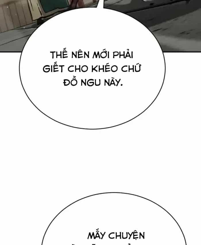 Quyền Vương Phục Sinh - Chương 49 - ảnh 198