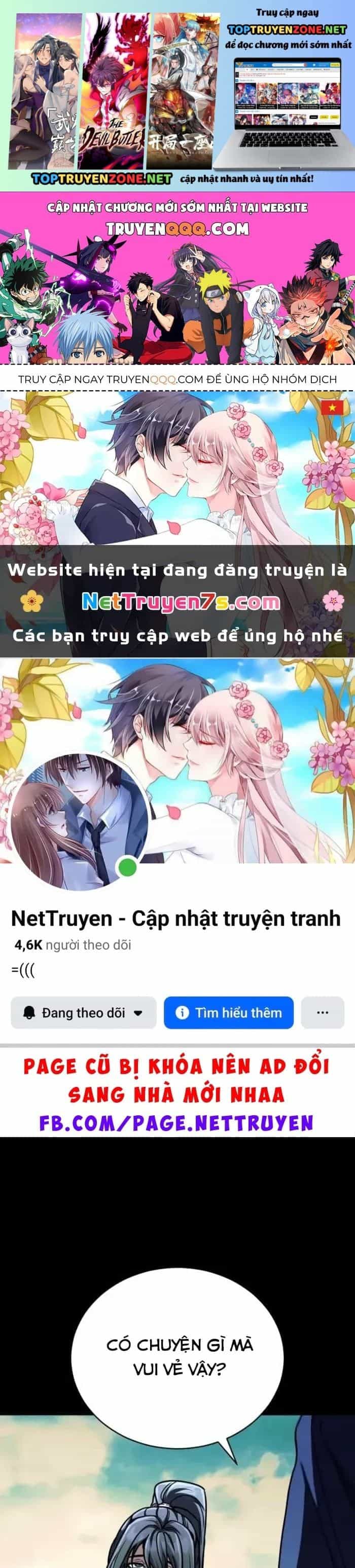 Quyền Vương Phục Sinh - Chương 49 - ảnh 2