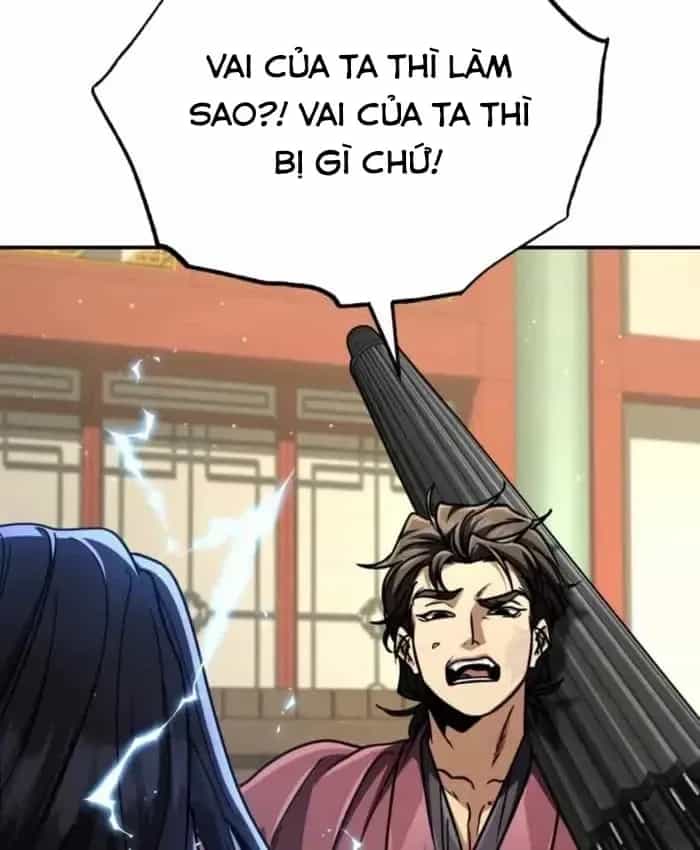 Quyền Vương Phục Sinh - Chương 49 - ảnh 213