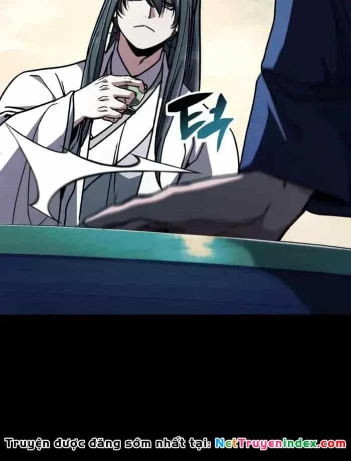 Quyền Vương Phục Sinh - Chương 49 - ảnh 3