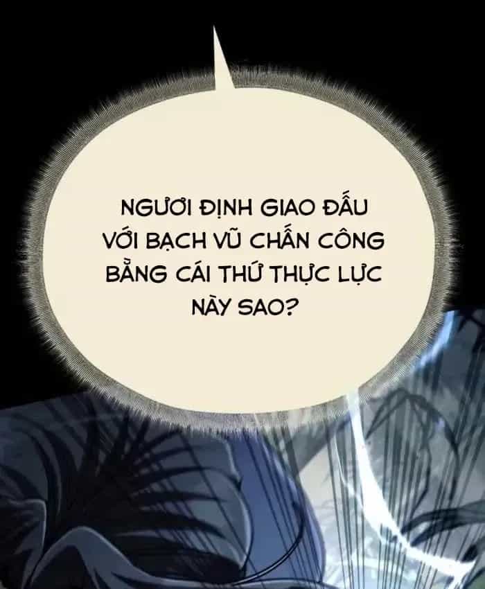 Quyền Vương Phục Sinh - Chương 49 - ảnh 36
