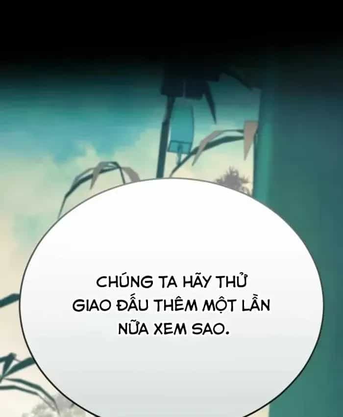 Quyền Vương Phục Sinh - Chương 49 - ảnh 4