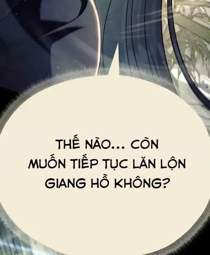 Quyền Vương Phục Sinh - Chương 49 - ảnh 42