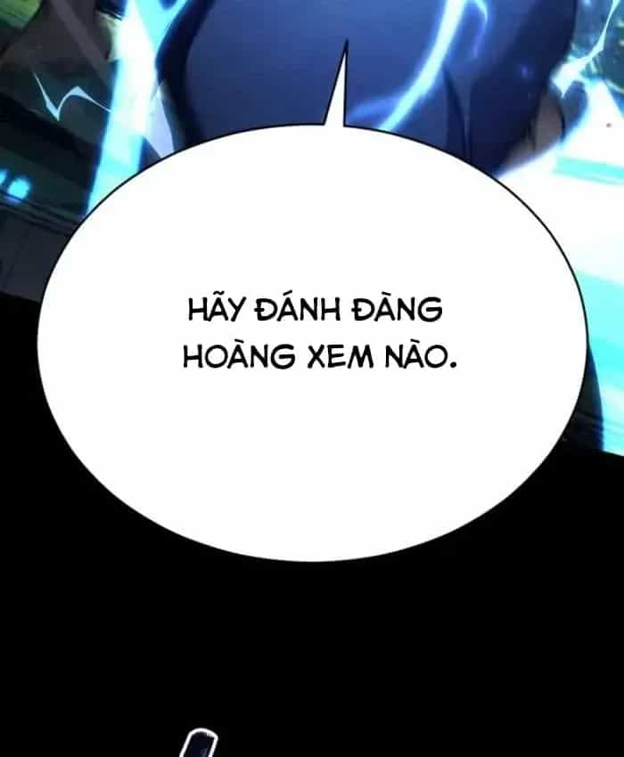 Quyền Vương Phục Sinh - Chương 49 - ảnh 51