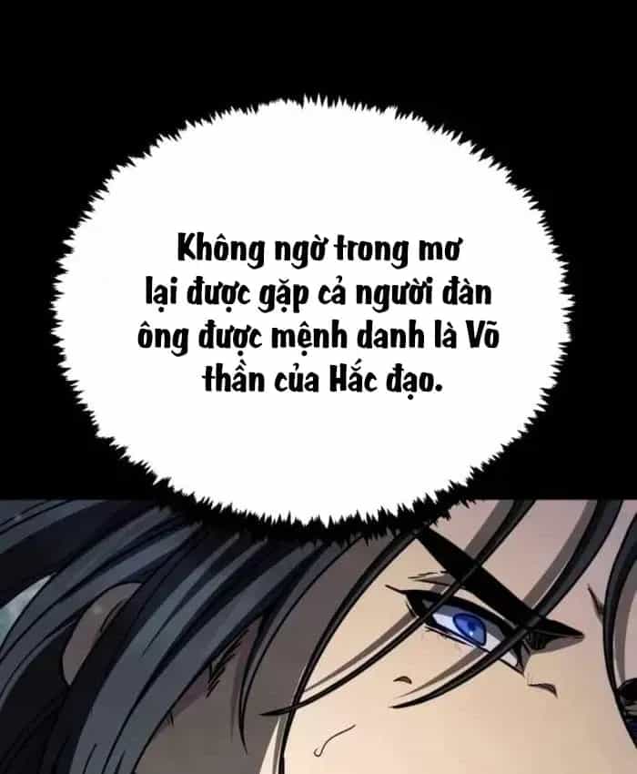 Quyền Vương Phục Sinh - Chương 49 - ảnh 65