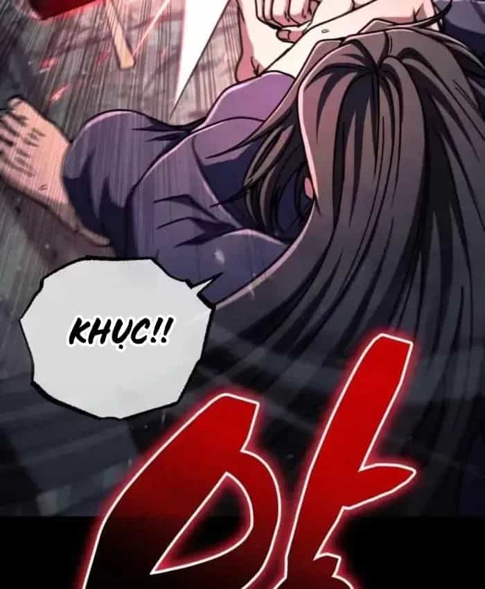 Quyền Vương Phục Sinh - Chương 49 - ảnh 76