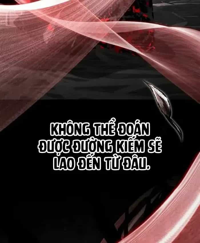 Quyền Vương Phục Sinh - Chương 49 - ảnh 84