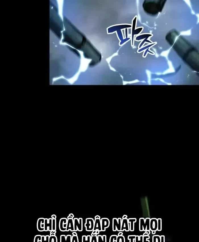 Quyền Vương Phục Sinh - Chương 49 - ảnh 97