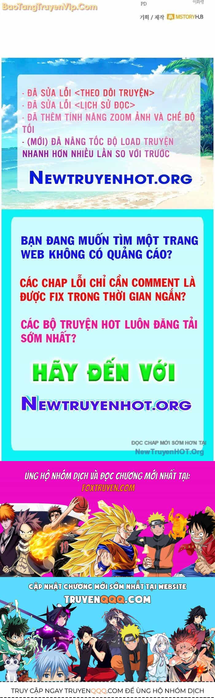 Quyền Vương Phục Sinh - Chương 5 - ảnh 122