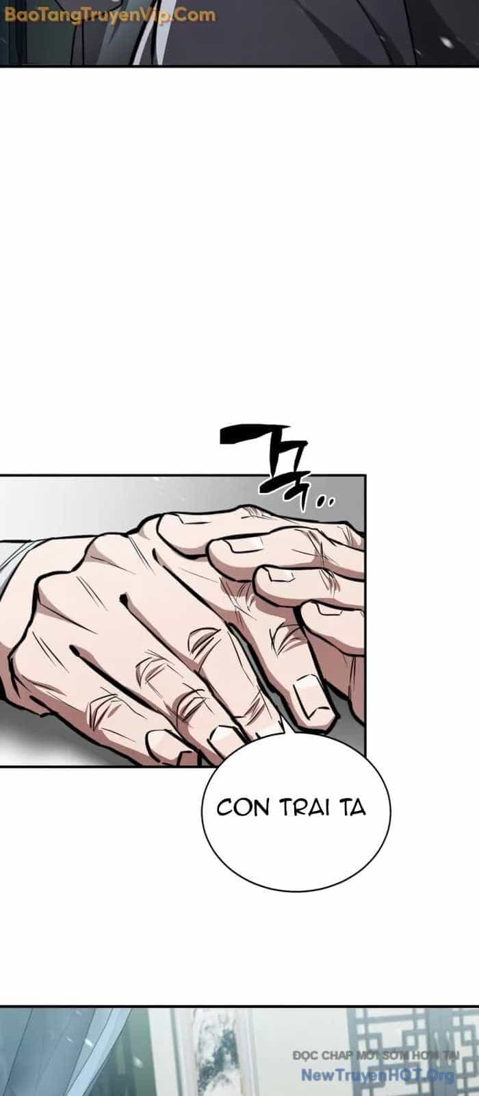 Quyền Vương Phục Sinh - Chương 5 - ảnh 87